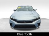 Used 2022 Honda Civic EX image 3