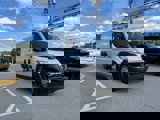 Used 2023 RAM ProMaster 2500 image 3