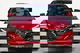 Used 2023 Hyundai Elantra SEL image 3