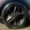 Used 2012 MINI Cooper Countryman S image 6
