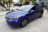 Used 2022 Kia Forte LXS image 5