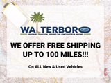 Used 2021 Ford Bronco Sport Big Bend w/ Big Bend Package (96B) image 4