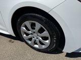 Used 2023 Toyota Corolla LE image 3