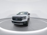 Used 2023 Ford Ranger XLT w/ Equipment Group 301A Mid image 3