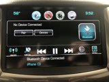 Used 2017 Chevrolet Cruze LT w/ Sun And Sound Package image 4