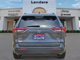 Used 2019 Toyota RAV4 XLE image 5