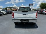 Used 2021 Ford F150 XL w/ Equipment Group 101A High image 5