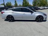 Used 2023 Nissan Altima 2.5 SR image 6