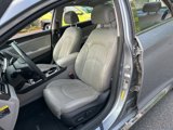 Used 2015 Hyundai Sonata Limited w/ Option Group 05 image 4