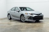 Used 2024 Toyota Camry LE image 4