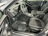 Used 2020 Subaru Forester w/ Alloy Wheel Package image 3