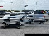 New 2024 Ford Escape ST-Line w/ Equipment Group 301A image 4