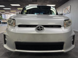 Used 2011 Scion xB image 3