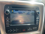 Used 2015 GMC Acadia Denali image 5