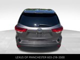 Used 2017 Toyota Highlander XLE image 5