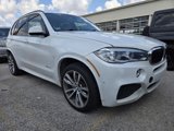 Used 2015 BMW X5 xDrive35i image 4