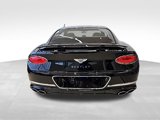 New 2024 Bentley Continental GT V8 image 4