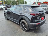 Used 2024 MAZDA CX-30 AWD 2.5 S w/ Select Sport Pkg image 6