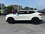 Used 2020 Chevrolet Blazer RS image 4