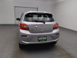 Used 2020 Mitsubishi Mirage ES image 6