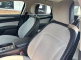 Used 2019 Ford Fusion SE w/ Equipment Group 151A image 2