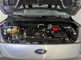 Certified 2022 Ford Escape SE w/ Convenience Package image 5