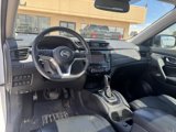 Used 2017 Nissan Rogue SL w/ SL Premium Package image 3