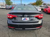 Used 2016 Hyundai Sonata Limited w/ Option Group 05 image 4