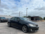 Used 2010 Lexus IS 250 image 3