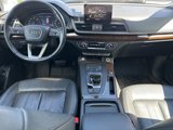 Used 2020 Audi Q5 2.0T Premium image 4