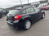 Used 2016 Subaru Impreza 2.0i image 3