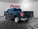 Used 2014 Ford F150 XLT w/ Equipment Group 301A Mid image 3