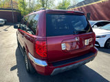 Used 2004 Honda Pilot EX image 5