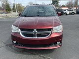 Used 2019 Dodge Grand Caravan SXT image 3