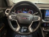 Certified 2023 GMC Acadia SLE w/ Driver Convenience Package image 5