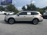 Used 2017 Subaru Outback 2.5i Limited image 5