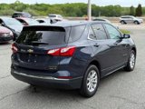 Used 2018 Chevrolet Equinox LT image 5