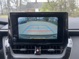 Used 2023 Toyota Corolla LE w/ Carpet Mat Package (TMS) image 4