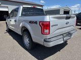 Used 2017 Ford F150 XL w/ Equipment Group 101A Mid image 2