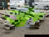 New 2023 Dodge Challenger R/T Scat Pack image 4
