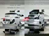 Used 2021 Mercedes-Benz C 300 4MATIC Sedan image 5