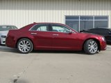 Used 2019 Chrysler 300 Limited image 2