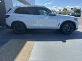 Used 2019 BMW X5 xDrive40i w/ Executive Package image 4