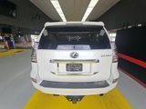 Used 2021 Lexus GX 460 Premium image 5