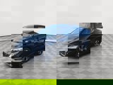 Used 2022 Nissan Sentra SV image 4