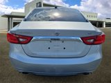 Used 2018 Nissan Maxima 3.5 SL image 6