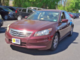 Used 2012 Honda Accord LX image 2
