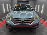 Used 2014 Honda CR-V LX image 2