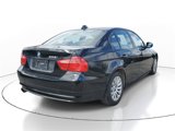 Used 2009 BMW 328i xDrive Sedan image 4