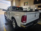 Used 2022 RAM 1500 Tradesman w/ Chrome Appearance Group image 5